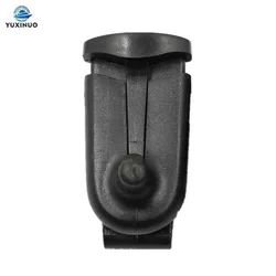 Handheld Two Way Radio Belt Clip for Motorola FRS Talkabout T6200 T5728 T5428 T5720 T5320 T5420 T5628 Walkie Talkie Accessories