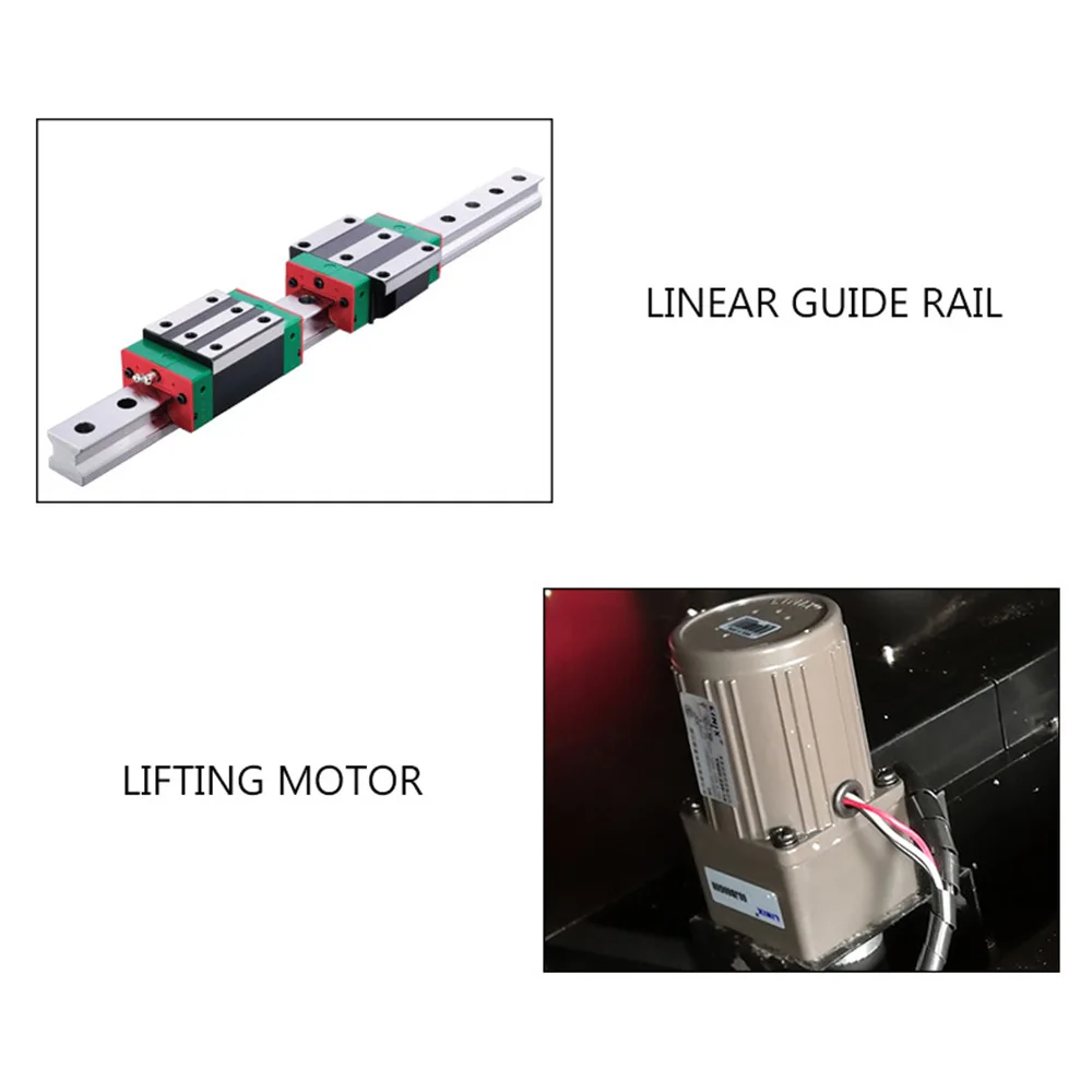 Laser Engraving Machine, Handicraft, Gourd Engraving, Acrylic Cutting Machine
