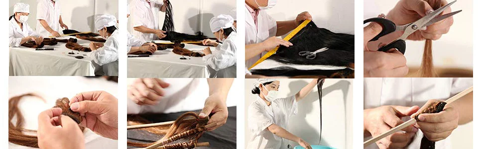 SEGO 2,5 g/Stück, gerade Tape-In-Haarverlängerungen, Echthaar, Skin Weft Tape Hair, nahtlos, unsichtbar, doppelseitiges Klebeband, 20 Stück – Detail 35