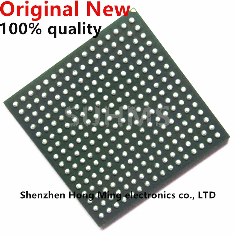 100%New MSD308PX-LF-VA AM3354BZCE60 AM3352BZCZ80 BCM5358UB0KFBG BCM5482SA2KFBG BCM5721KFB3 P31 BGA Chipset