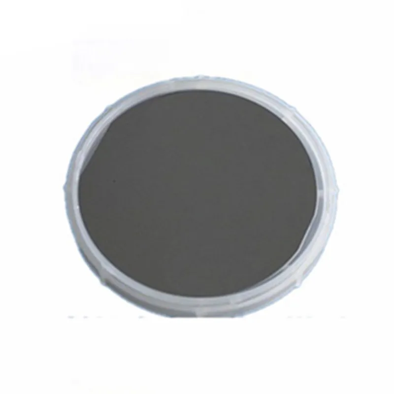 

4 Inch [100] 0.001-0.005 OhmXcm silicon wafer 100nm oxide layer silicon wafers substrates