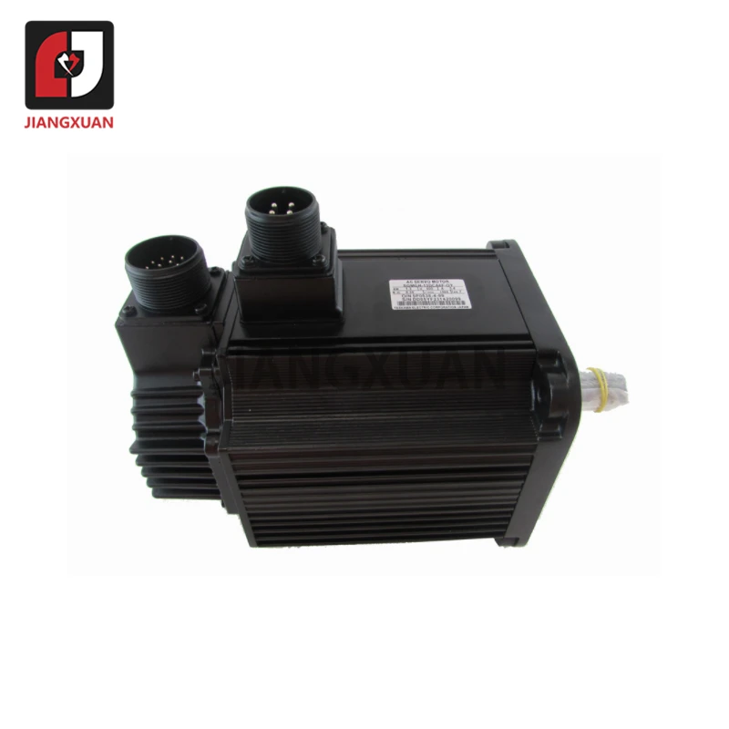 YASKAWA motor SGMGH-09ACA6C SGMGH-09ACA6E SGMGH-09ACA61 SGMGV-13ADC61 SGMGH-13ACA61 SGMGV-13ADA6C SGMGH-20ACA61 SGMGH-20ACA6C