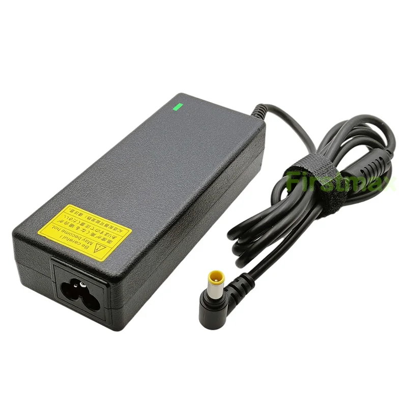 لسوني 3.9a شاحن 19.5 فولت 75 واط ac محول الطاقة التموين VGP-AC19V28 ADP-75UB e ADP-75UB f لسوني فايو PCG-XG9 PCG-XR1 PCG-XR1G