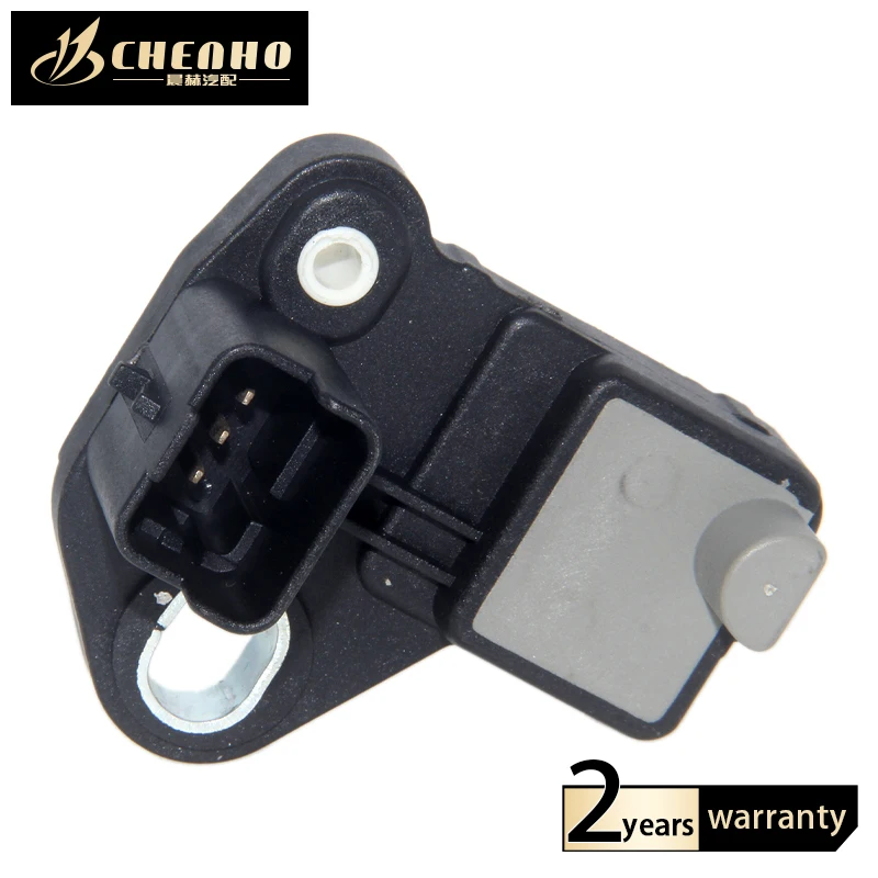 CHENHO BRAND NEW Camshaft Position Sensor for CI-TROEN SU001-00873 1920.PW 1920PW 9664387380