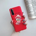 Red-C01