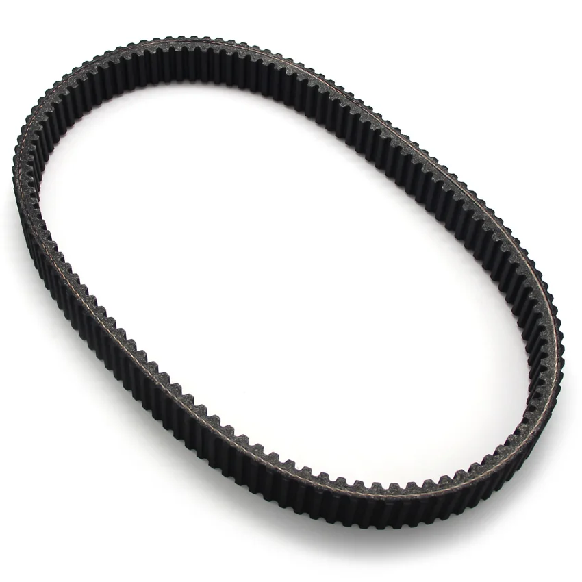 

Snowmobile Drive Belt Transfer Belt For Polaris Frontier 2002 Classic 2003-2004 Touring 3211092 For Lynx Rave RS 600 2012-2015