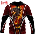 Zip Hoodies