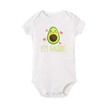 R3798-SRPWH-