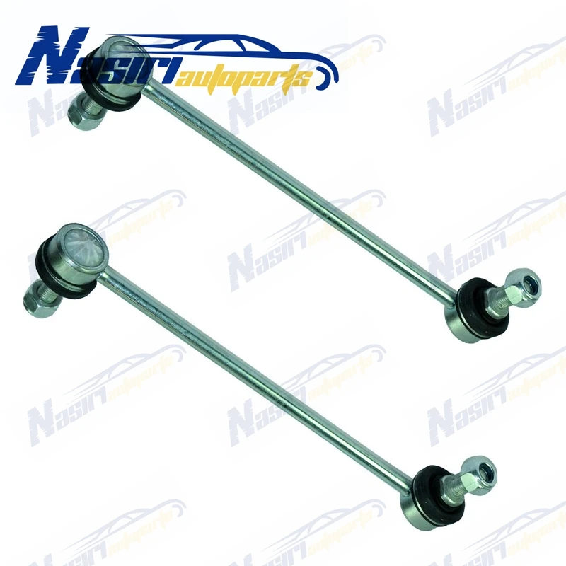 

Set of Rear Suspension Stabilizer Bar Link For LAND ROVER FREELANDER 2 RANGE ROVER EVOQUE LR2 2006-2013 LR002876