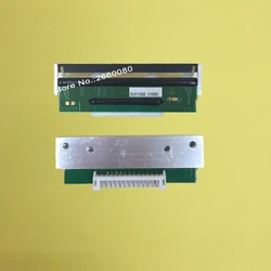 Yousheng Printhead for TM-A Barcode Scales