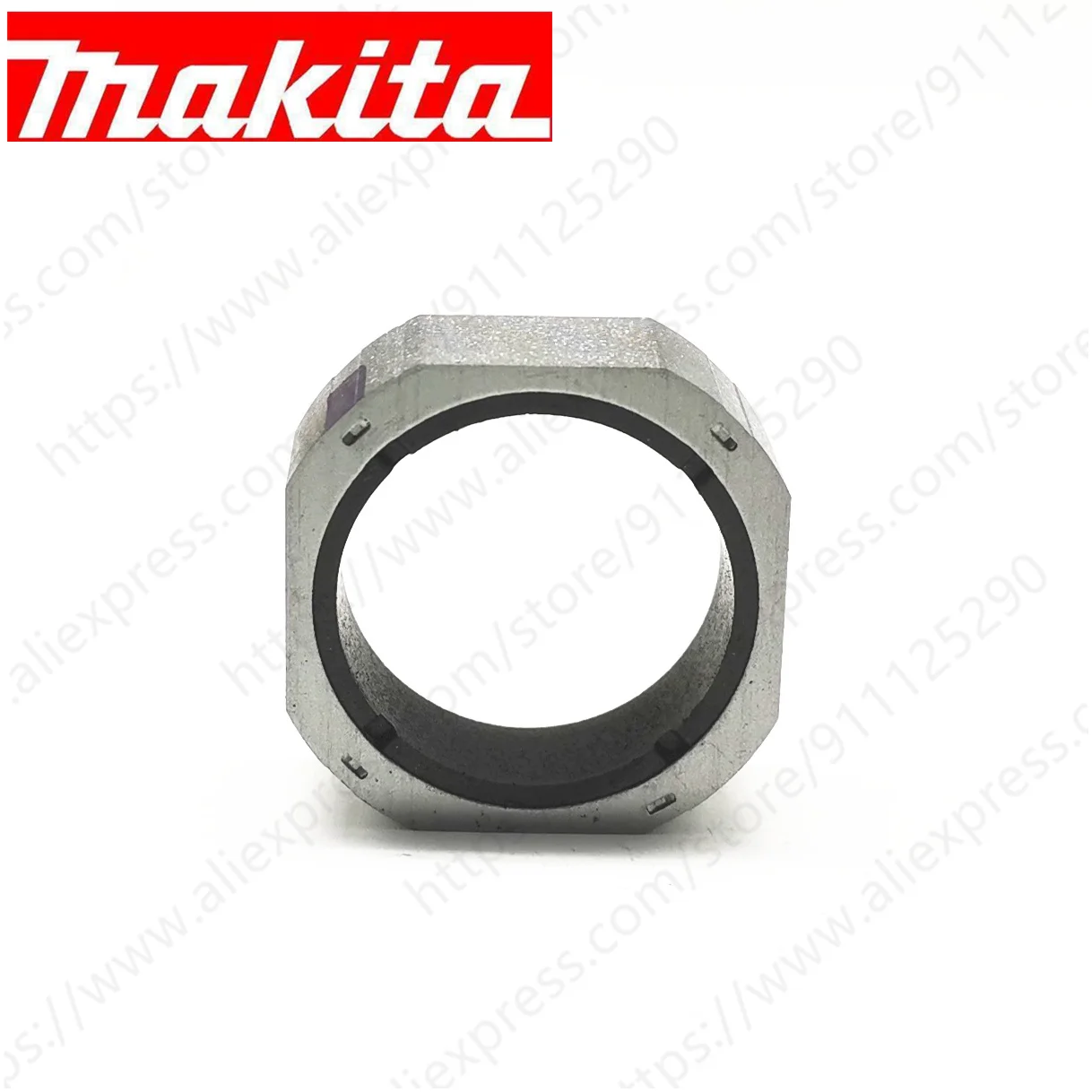 Champ de Stator pour MAKITA BTP130 BTD146 bdd140 BTD134 BTP130RFE BTD146Z BTD140Z BTD134Z BTD130FSFE BTD130FRFE BTS130