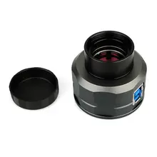 SV205 Astronomical Eyepiece #6