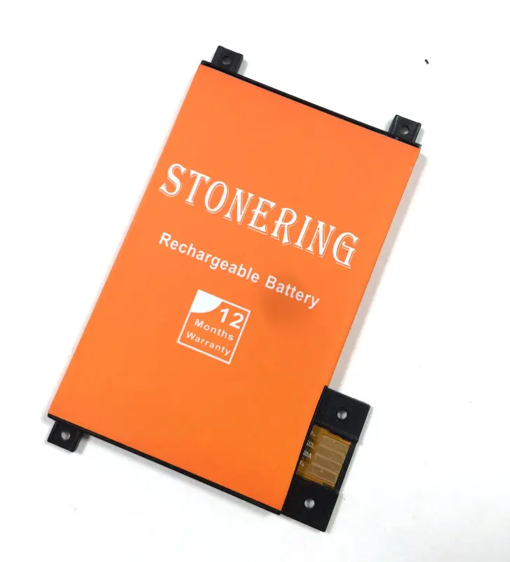 Stonering 1420mAh Battery 170-1056-00 for Amazon Kindle Touch 4th