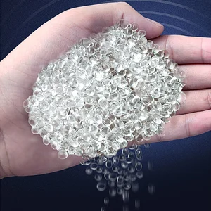 Polyurethanrohr zum Kompressor, Luftkomponentenschlauch, Rohrschlauchleitung, Pneumatikrohr, 4 mm, 6 mm, 8 mm, 10 mm, 12 mm, 1 m, 2 m, 5 m, 10 m, 20 m 8 Hauptverkäufer Mangueira Polyethylen -Bewässerung - №1