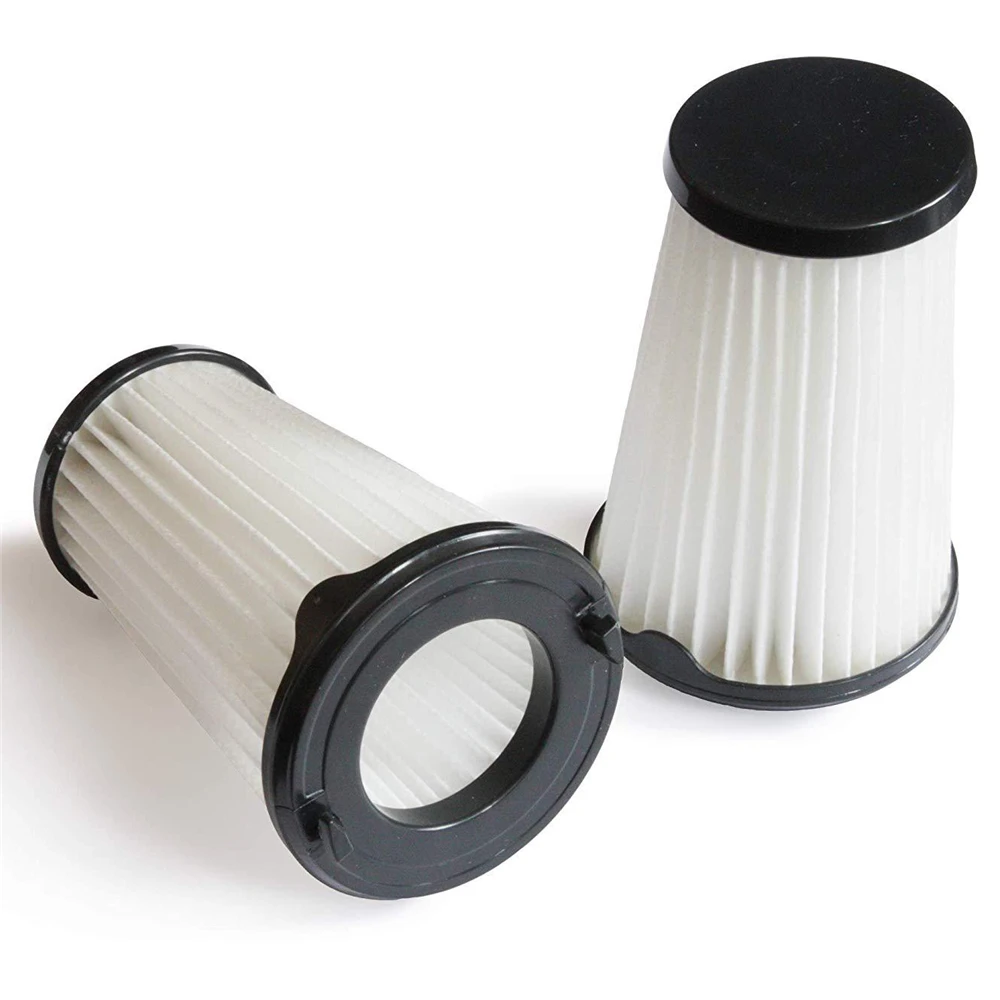 Filter für eer73db eer73bp passt für aeg CX7-2-30DB CX7-2-30BP CX7-2-30GM