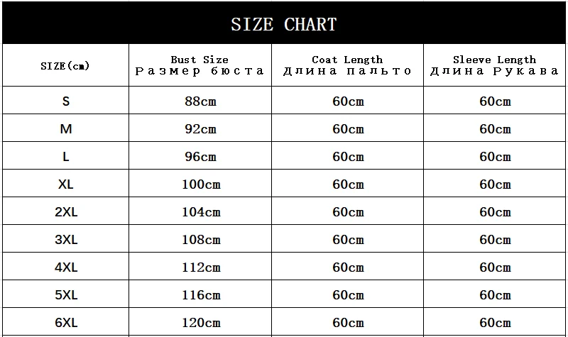 Winter New Genuine Rex Rabbit Fur Coat Stand Collar Fashion Women Genuine Rex Rabbit Fur Jacket Chinchilla Color Overcoats