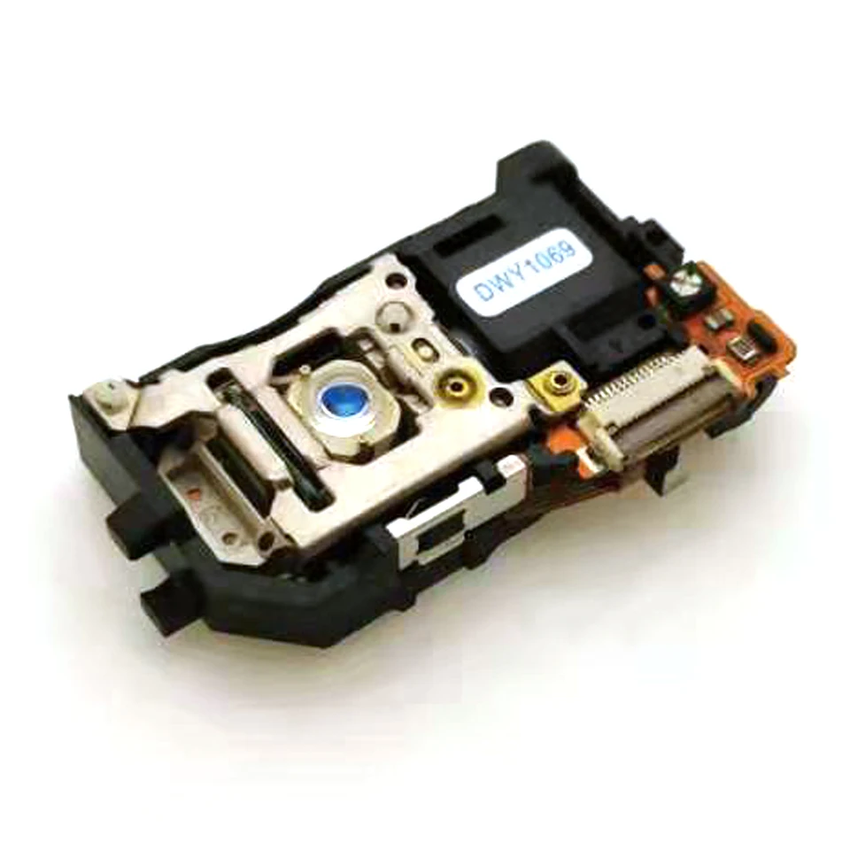 CDJ 100 Optical Drives Lasereinheit CDJ 100S Bloc Optique For