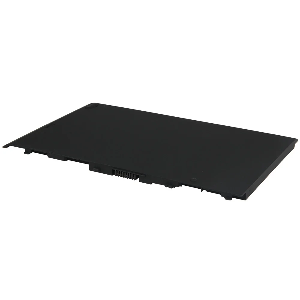 Original-Ersatzakku für HP EliteBook Folio 9480m 9470m BA06XL 687945 -001 H4Q47AA BT04XL Original-Akku 3400 mAh