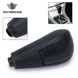 Pqy-フォードフォーカス用ハンドルギアシフトノブ、mk2、フィエスタ、05-08、at、PQY-GSK77