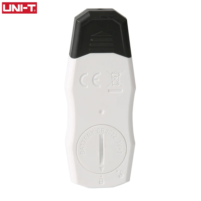 UNI-T Humidity Temperature Recorder UT330T UT330TH USB Data Logger Humidity Sensor Food Thermometer High Precision