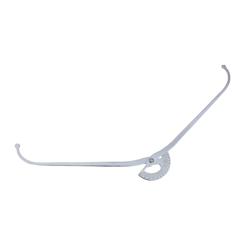 كولين Pelvimeter الفرجار الجراحي التوليد OB/Gyo الأدوات الطبية