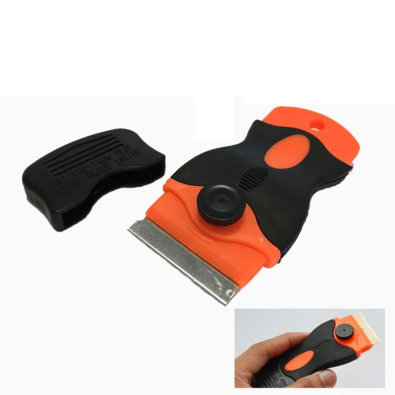 Herramienta de filmación de película polarizadora de pantalla LCD, herramienta de filmación de pantalla especial para cambio de película