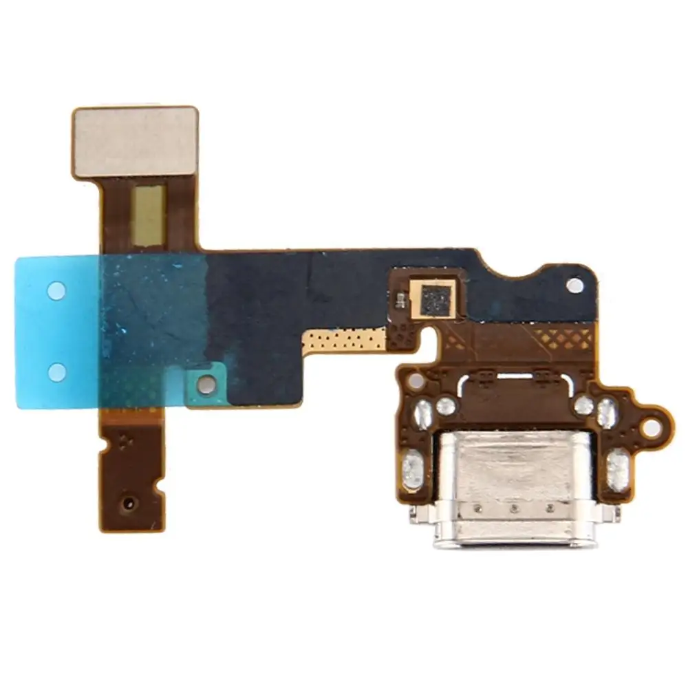 For LG G6 Charging Port Board Flex Cable for LG G6 H870 H871 H872 LS993 VS998 US997 H873 USB Charging Dock Power Connector G6