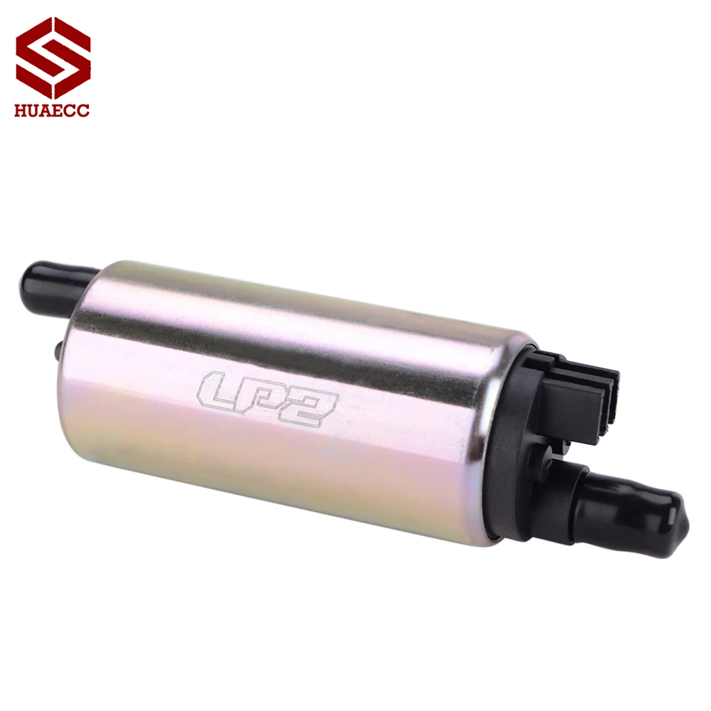 Motorcycle Fuel Pump for Honda SH125 SH150 2005-2015 SH300 2007-2015 16730-KTF-640 PES125 PS150 PES150R PES125R 16730-KTZ-D00