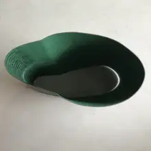 Conveyor Belt A066573-01 for Noritsu QSS #2