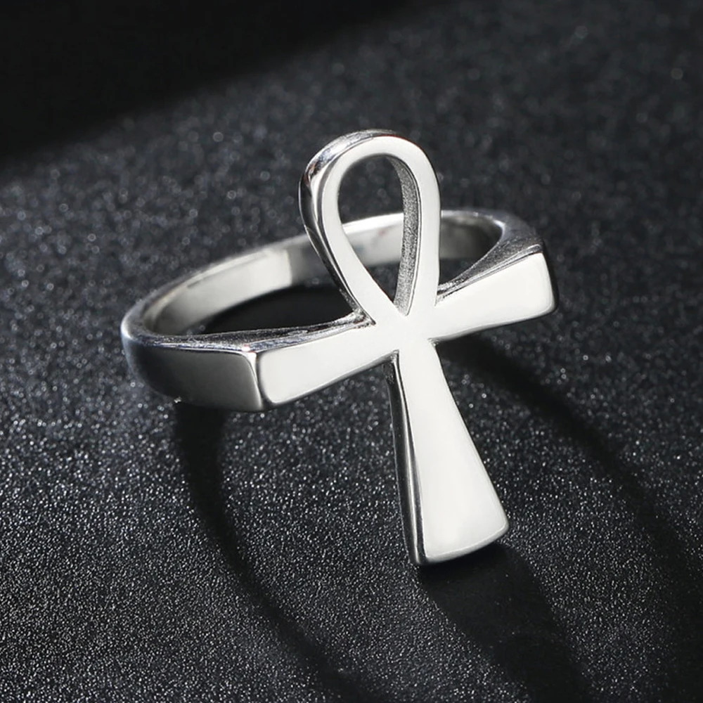 Hot Sale Egyptian P… - image