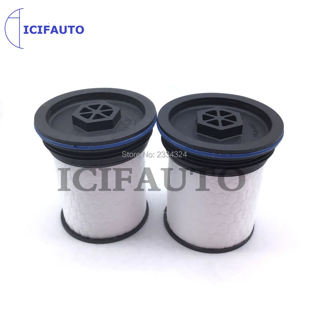 Fuel Filter For JEEP LANCIA CHRYSLER Cherokee Grand IV Thema 300C 4726067AA 04726067AA K04726067AA