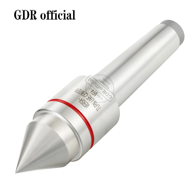 MT MT3 MT4 MT5 tool holder Morse Outer revolving thimble high precision waterproof rotary thimble tool holder bracket tool