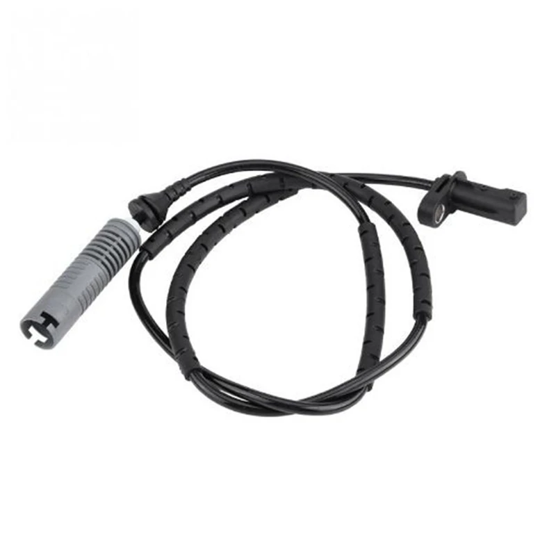 Car Rear Left Right ABS Wheel Speed Sensor 34526762466 0986594514 For B M W 1 3 Series E82 E88 E91 E92 2004-2012 Car Accessories