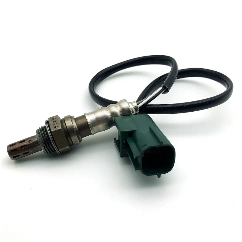 WeiDa For 2003-2005 INFINITI FX45 Oxygen Sensor GL-24308 22690-5W900 22690-AL600 22691-AR210 234-4308