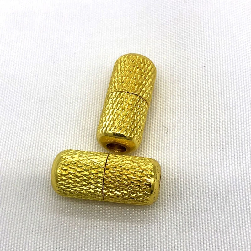 ไม่จําเป็นต้อง Tie Reticulated เชือกผูกรองเท้าสําหรับรองเท้าผ้าใบโลหะแคปซูล Tieless ลูกไม้หนาล็อค Quick Lazy รองเท้า Laces หัวเข็มขัด 1 คู่