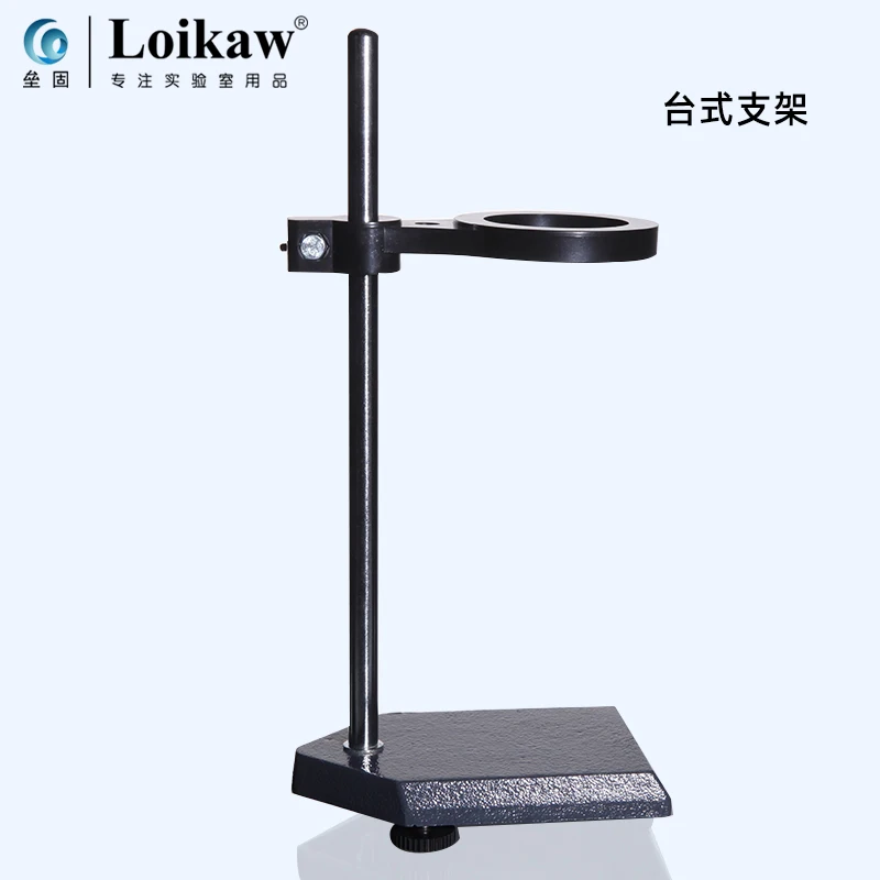 Lab Meten Verf-4 Viscositeit Cup Coating Handleiding Vier Cup Viscometer