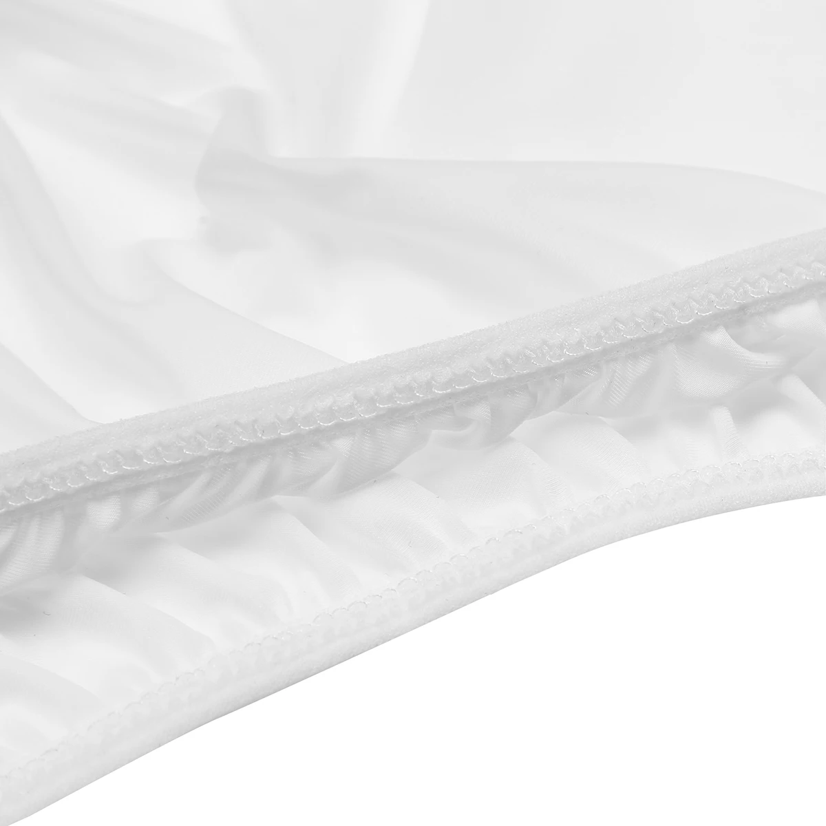 Women One Piece Swimsuits Swimwear High Cut Thong Leotards Bathing Suit Leotard Bodysuit Underwear Beach Bathing Clothes