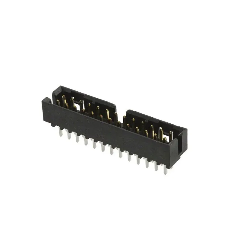 Free shipping  PCB 0878312620 87831-2620 2.0MM 26P  26PIN   10PCS