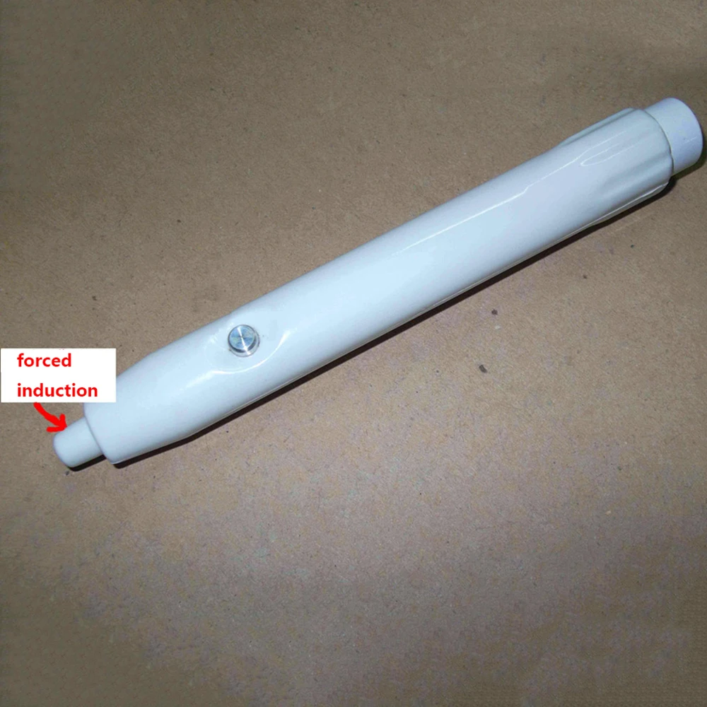 Eraseable Removable Writing Drawing Learning White Board 940nm LED Light Electronic Pen for Portable Interactive Whiteboard