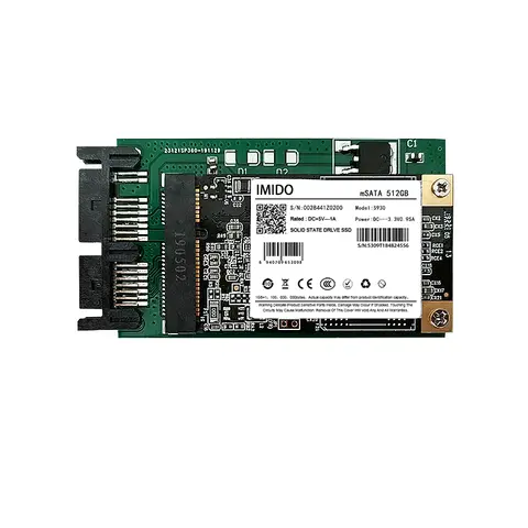 10 best sales mikro-ssd - №6