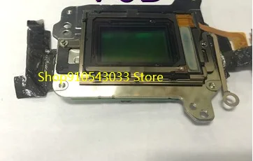 New Image Sensors CCD COMS matrix with Low-pass filter Repair Part for Canon EOS 70D DS126411 SLR