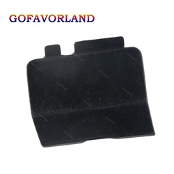 GJR950EL151 GJR950EK151 Rear Bumper Towing Hook Decoration Cover Cap Left Or Right Unpainted For Mazda 6 2012 2013 2014 2015