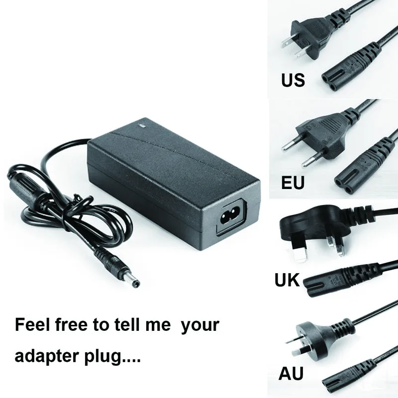 RGB COB LED STRIP DC24v 768LED/Meter 10mm High Density Ribbon Colorful Wifi/Phone Controlled  LED Strip For Party and Decoratio