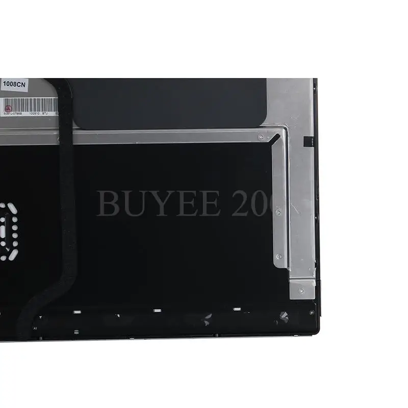 Écran LCD Complet Avec Adhésif Pour IMac 24" 4.5K (A2438, A2439, A2873, A2874) – Neuf Sous Blister