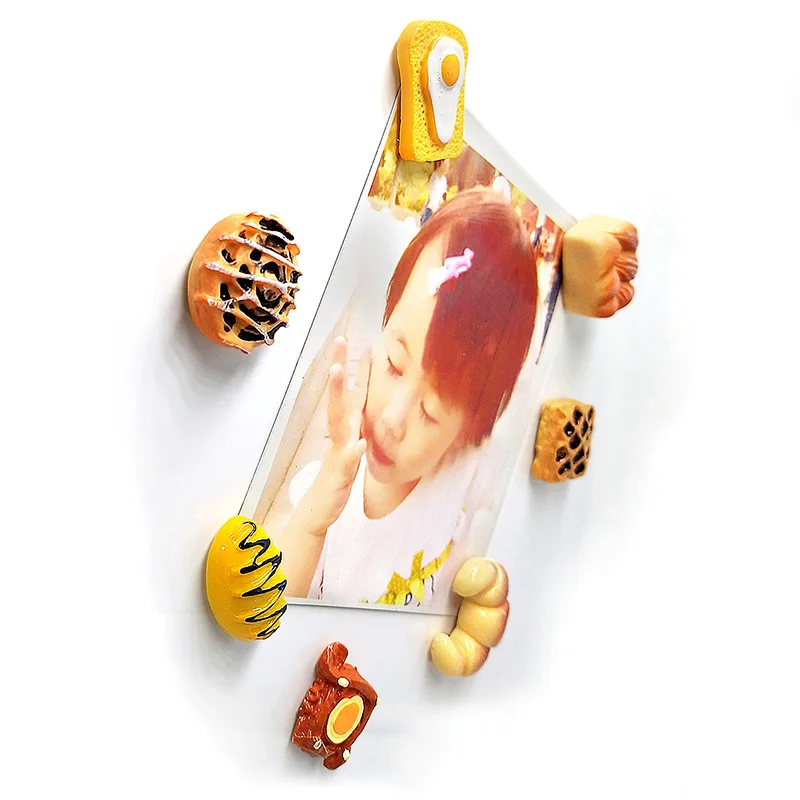 10 ΡΡ., ΠΌΠ°Π³Π½ΠΈΡ Π½Π° Ρ
ΠΎΠ»ΠΎΠ΄ΠΈΠ»ΡΠ½ΠΈΠΊ Π΄Π»Ρ Π·Π°Π²ΡΡΠ°ΠΊΠ°, ΠΌΡΠ»ΡΡΡΡΠ½Π°Ρ Π΅Π΄Π°, Π½Π°ΠΊΠ»Π΅ΠΉΠΊΠ° Π½Π° Π΄ΠΎΡΠΊΡ, ΡΠΌΠΎΠ»ΡΠ½ΡΠ΅ ΠΌΠ°Π³Π½ΠΈΡΡ Π½Π° Ρ
ΠΎΠ»ΠΎΠ΄ΠΈΠ»ΡΠ½ΠΈΠΊ, Π°ΠΊΡΠ΅ΡΡΡΠ°ΡΡ Π΄Π»Ρ ΡΠΊΡΠ°ΡΠ΅Π½ΠΈΡ Π΄ΠΎΠΌΠ° Β«ΡΠ΄Π΅Π»Π°ΠΉ ΡΠ°ΠΌΒ» 10 ΡΡ., ΠΌΠ°Π³Π½ΠΈΡ Π½Π° Ρ
ΠΎΠ»ΠΎΠ΄ΠΈΠ»ΡΠ½ΠΈΠΊ Π΄Π»Ρ Π·Π°Π²ΡΡΠ°ΠΊΠ°, ΠΌΡΠ»ΡΡΡΡΠ½Π°Ρ Π΅Π΄Π°, Π½Π°ΠΊΠ»Π΅ΠΉΠΊΠ° Π½Π° Π΄ΠΎΡΠΊΡ, ΡΠΌΠΎΠ»ΡΠ½ΡΠ΅ ΠΌΠ°Π³Π½ΠΈΡΡ Π½Π° Ρ
ΠΎΠ»ΠΎΠ΄ΠΈΠ»ΡΠ½ΠΈΠΊ, Π°ΠΊΡΠ΅ΡΡΡΠ°ΡΡ Π΄Π»Ρ ΡΠΊΡΠ°ΡΠ΅Π½ΠΈΡ Π΄ΠΎΠΌΠ° Β«ΡΠ΄Π΅Π»Π°ΠΉ ΡΠ°ΠΌΒ»