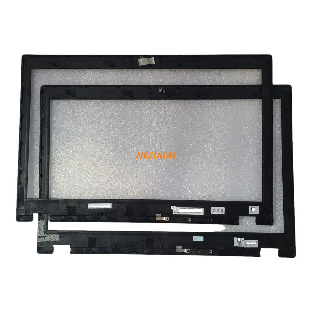 For Lenovo Thinkpad P50 P51 LCD front cover B shell display frame screen front frame shell 01HY703