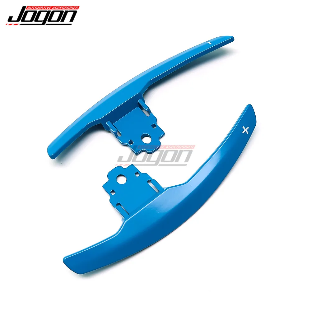 Steering Wheel Paddle Shift For BMW M3 M4 M5 F20 F30 F32 F22 F80 F87 F48 F45 F31 F10 F11 F34 F15 F16 F35 F18 F12 F02 F25 i01 i12