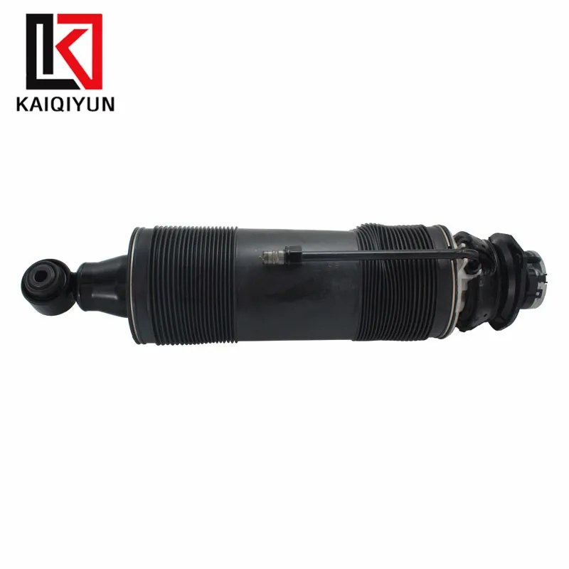 

Rear Left ABC Suspension Shock Absorber For Mercedes Benz SL-Class R230 Hydraulic Shock Absorber 2303200213 2303204138