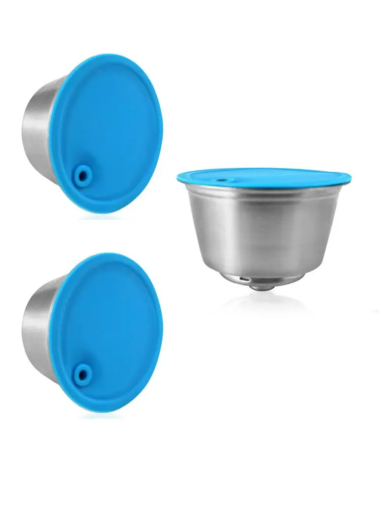 3pc