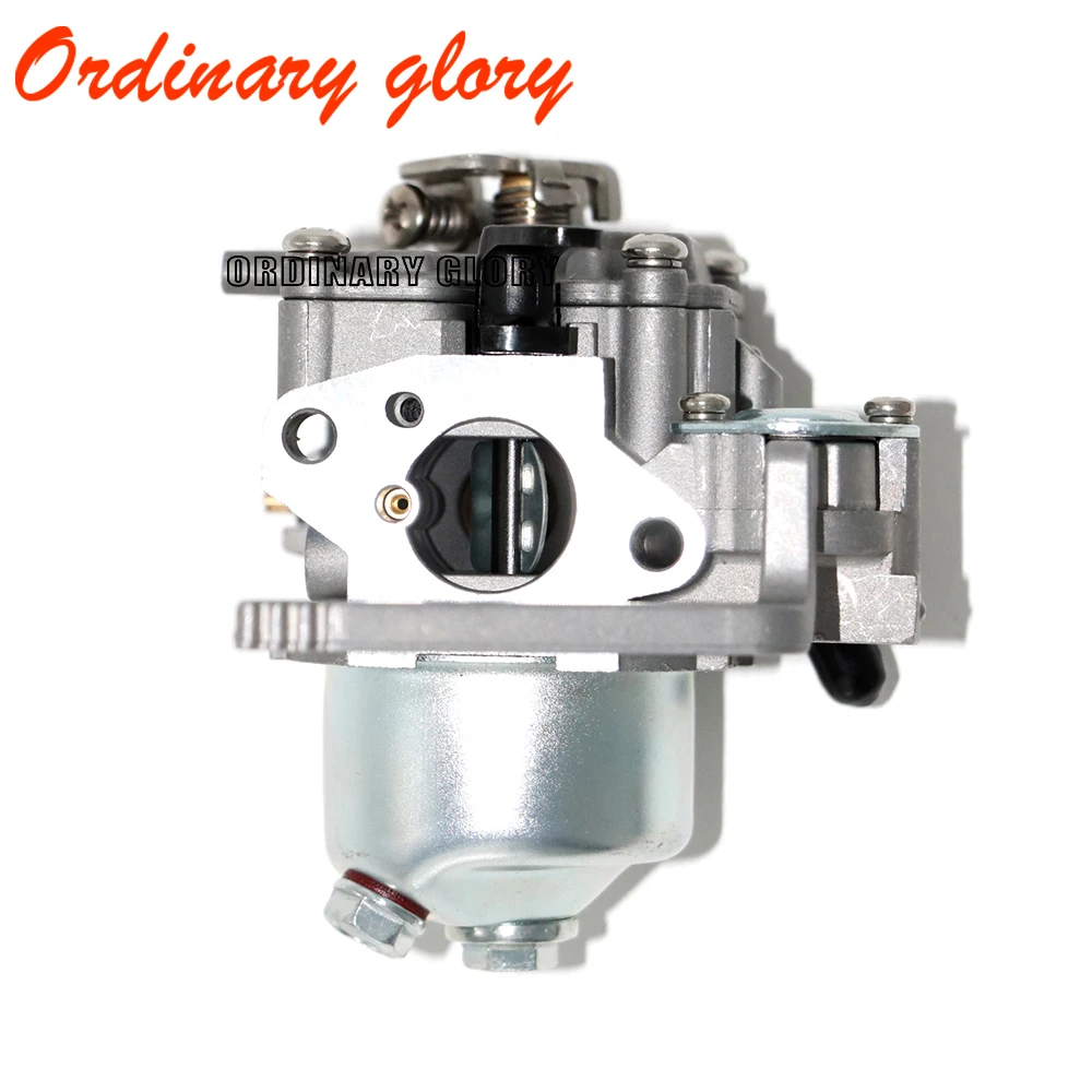 16100-ZW6-716 Carburetor for Honda Boat Engine BF2 2HP (BF33B E)